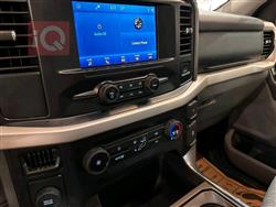 فورد إف-150
